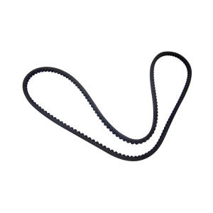 Accessory Drive Belt