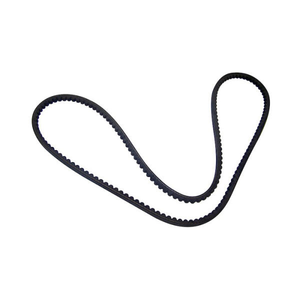 Accessory Drive Belt