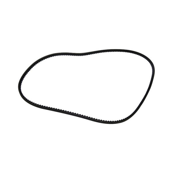Accessory V-Belt for 76-86 Jeep CJ, SJ and J-Series with 6 or 8 Cylinder Engine
