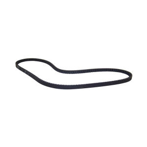 Accessory V-Belt for 71-90 Jeep Vehicles with 4 or 6-Cylinder Engine