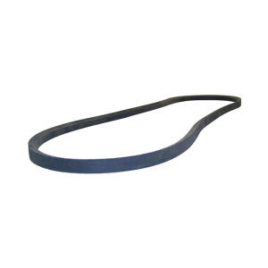 accessory drive belt