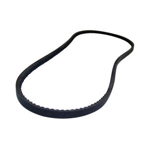 accessory drive belt