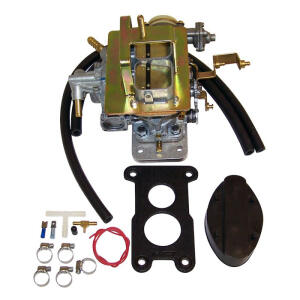 carburetor kit