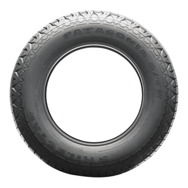 LT265/75R16 123/120Q PT ATR 31.7 2657516 - Image 2
