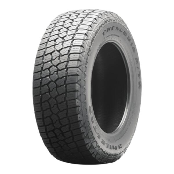 LT265/75R16 123/120Q PT ATR 31.7 2657516