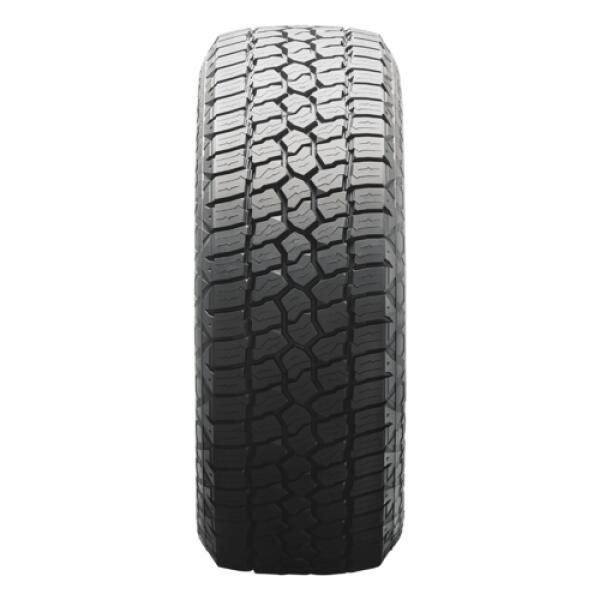 LT265/75R16 123/120Q PT ATR 31.7 2657516 - Image 3