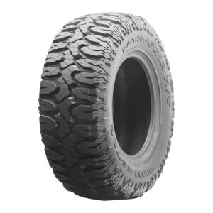 LT265/75R16 123/120Q PATM/T 31.9 2657516