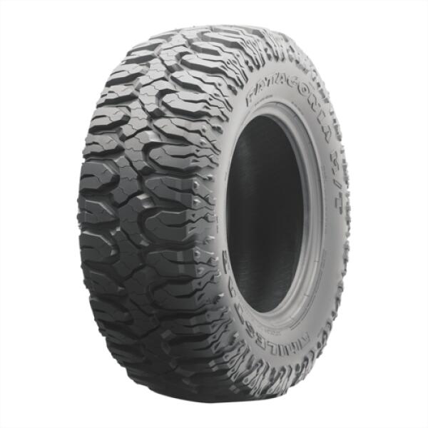 LT265/75R16 123/120Q PATM/T 31.9 2657516