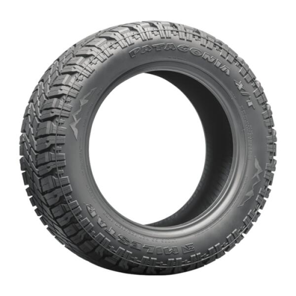 LT265/75R16 123/120Q PATX/T 31.9 2657516