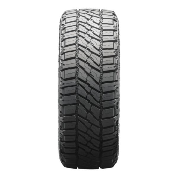 LT265/75R16 123/120Q PATX/T 31.9 2657516 - Image 3