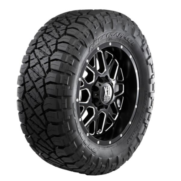 LT265/75R16 E 123/120Q RDG 31.7 2657516
