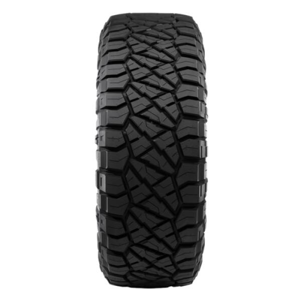 LT265/75R16 E 123/120Q RDG 31.7 2657516 - Image 3