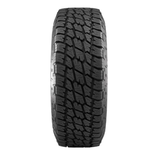 LT265/75R16 D TERRA 119Q 31.6 2657516 - Image 3