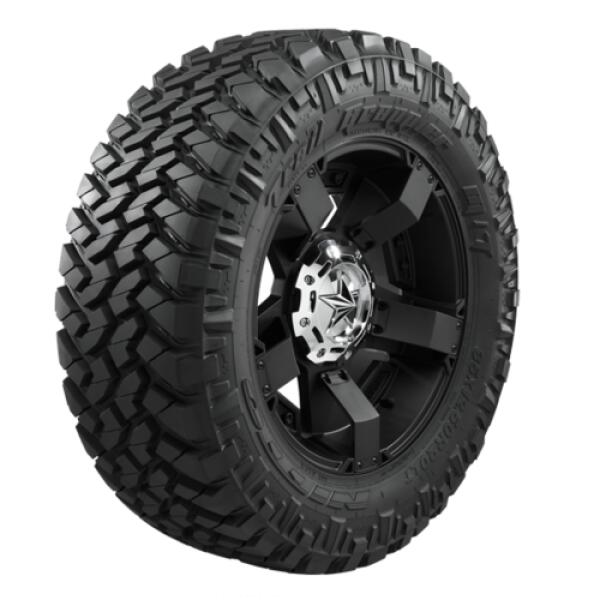 LT265/75R16 E TRAIL 123P 31.9 2657516