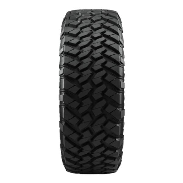 LT265/75R16 E TRAIL 123P 31.9 2657516 - Image 3