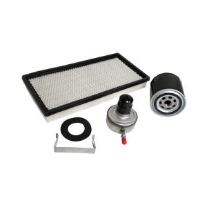 master filter kit