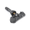 tire pressure monitor sensor tpms