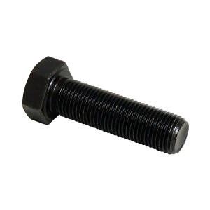 wheel bolt