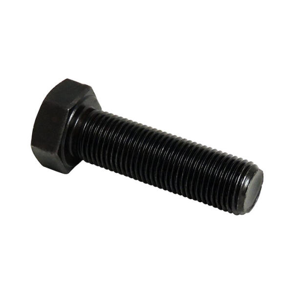 wheel bolt