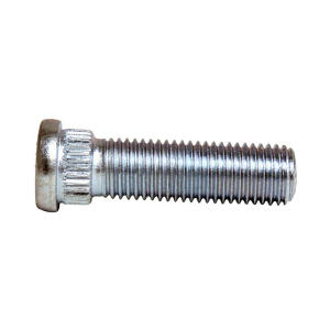 wheel stud