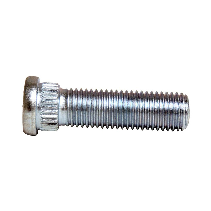 wheel stud