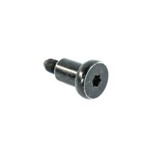 Freedom Panel Lever Shoulder Screw for Jeep Wrangler JL and Gladiator JT 2018-2025