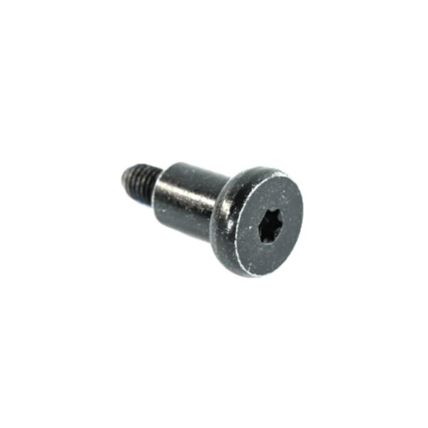 Freedom Panel Lever Shoulder Screw for Jeep Wrangler JL and Gladiator JT 2018-2025