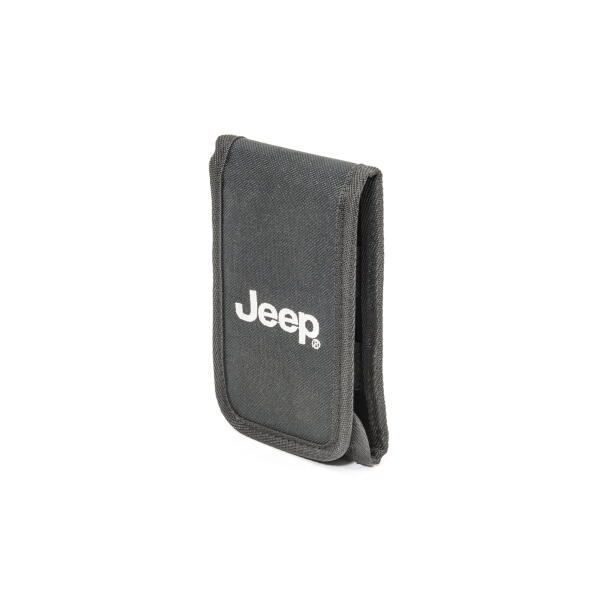 Top and Door Removal Torx Set for Jeep Wrangler JL and Gladiator JT 2018-2025 - Image 3
