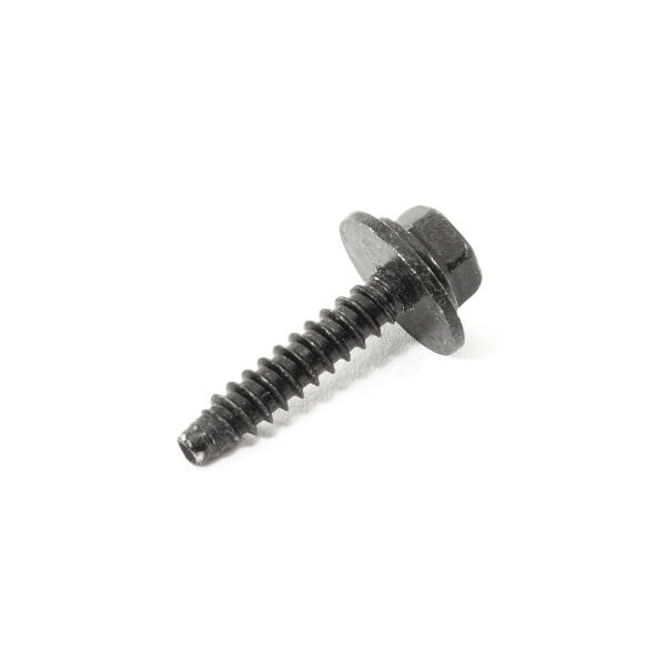 Bumper Screw for Jeep Wrangler JL and Gladiator JT 2018-2025