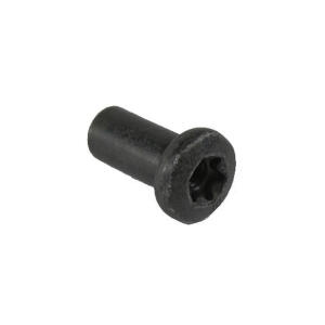 Door Hinge Nut for Jeep Wrangler JL and Gladiator JT 2018-2025