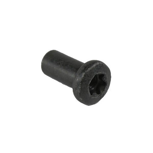 Door Hinge Nut for Jeep Wrangler JL and Gladiator JT 2018-2025