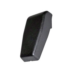 hardtop liftgate hinge cover