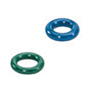 fuel injector o-ring kit