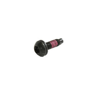 Front Bumper Screw for Jeep Wrangler JL 2018-2025 and Gladiator JT