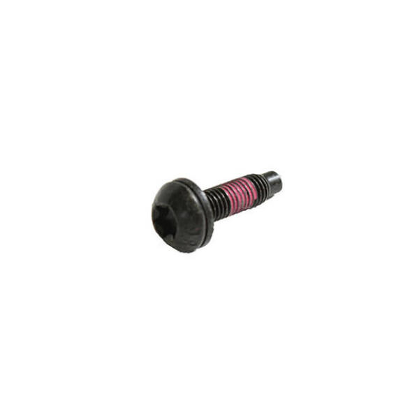 Front Bumper Screw for Jeep Wrangler JL 2018-2025 and Gladiator JT
