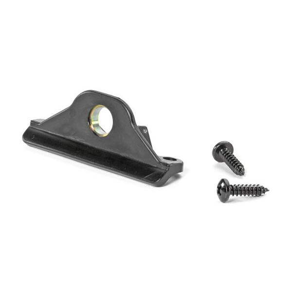 Soft Top Side Bow Lock for Jeep Wrangler JK 2007-2018