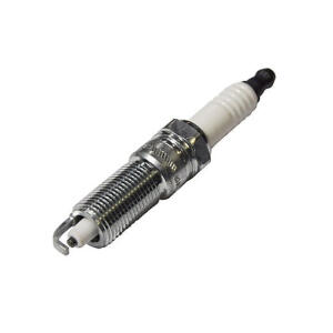 Spark Plug for Jeep Wrangler JK, JL and Gladiator JT 2012-2025