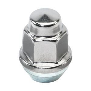 wheel lug nut 12-20