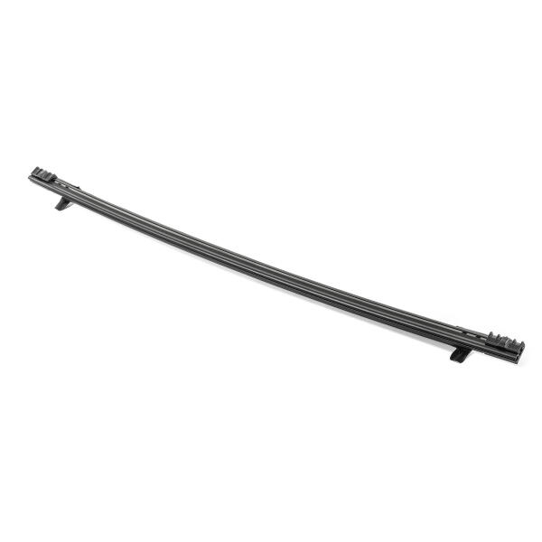 Sailcloth Soft Top Kit for Jeep Wrangler JL Unlimited 2018-2025 - Image 5