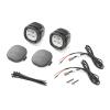 led offroad light kit