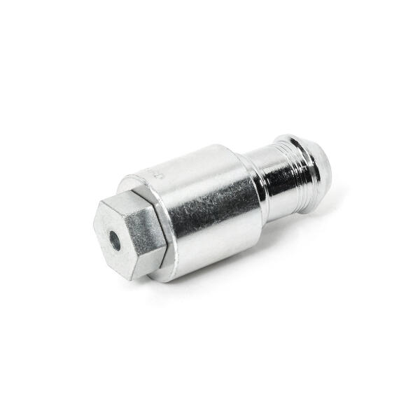 Wheel Locks for Jeep Wrangler JL and Gladiator JT 2018-2025 - Image 5