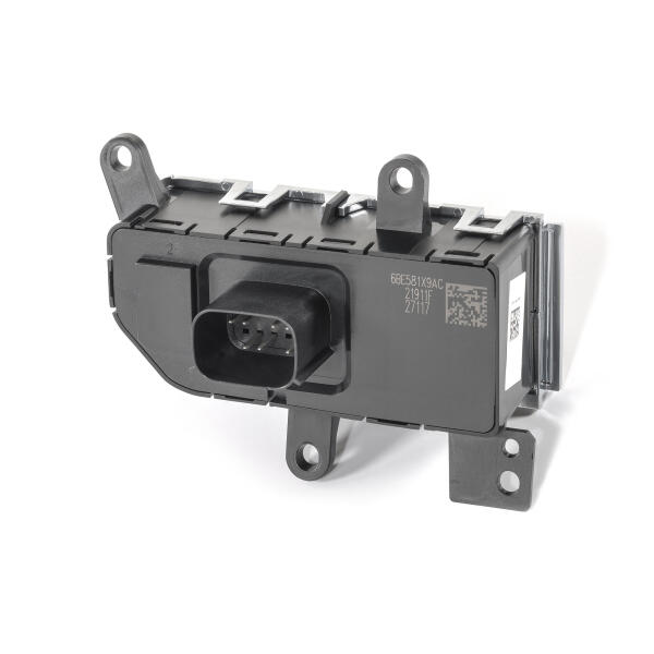 Auxiliary Switch Bank for Jeep Wrangler JL and Gladiator JT 2018-2025 - Image 3