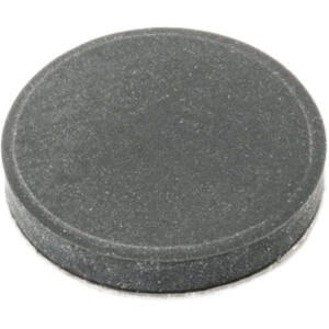 hardtop freedom panel bumper