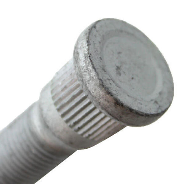 Rear Wheel Stud for Jeep Wrangler JK 2007-2018 with Dana 44 Rear Axle - Image 2