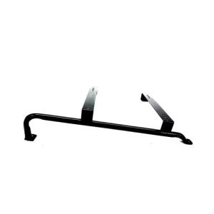 Front Seat Brackets