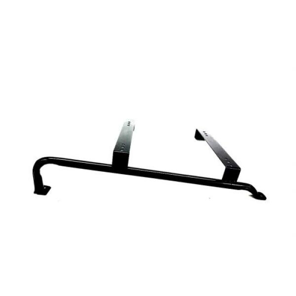 Front Seat Brackets