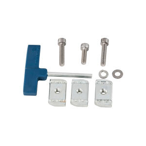 hybrid bike rack heavy