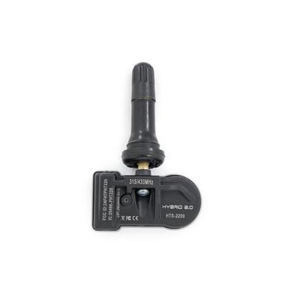 Universal Tire Pressure Sensor - Image 2