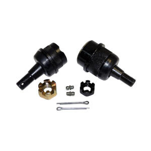 HD Ball Joint Set