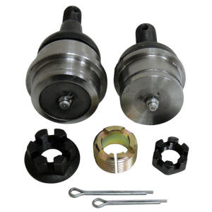 heavy duty ball joint set